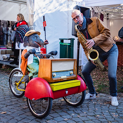 Herbstpartie-Schlosszauber-Morsbroich-Besucherservice