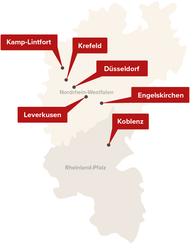 Grafik-Karte-NEU-02-02-02