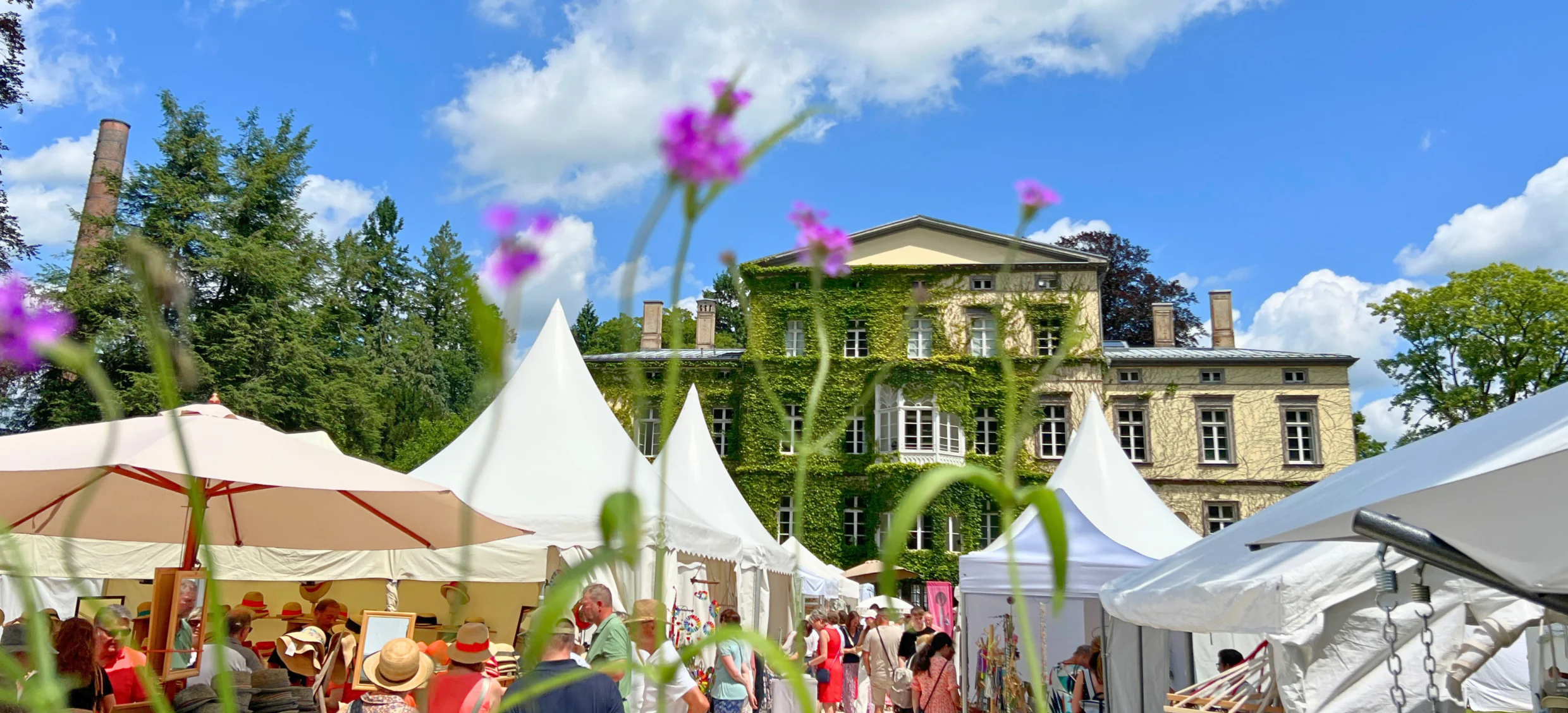 Titelbild Landpartie Engelskirchen_2026