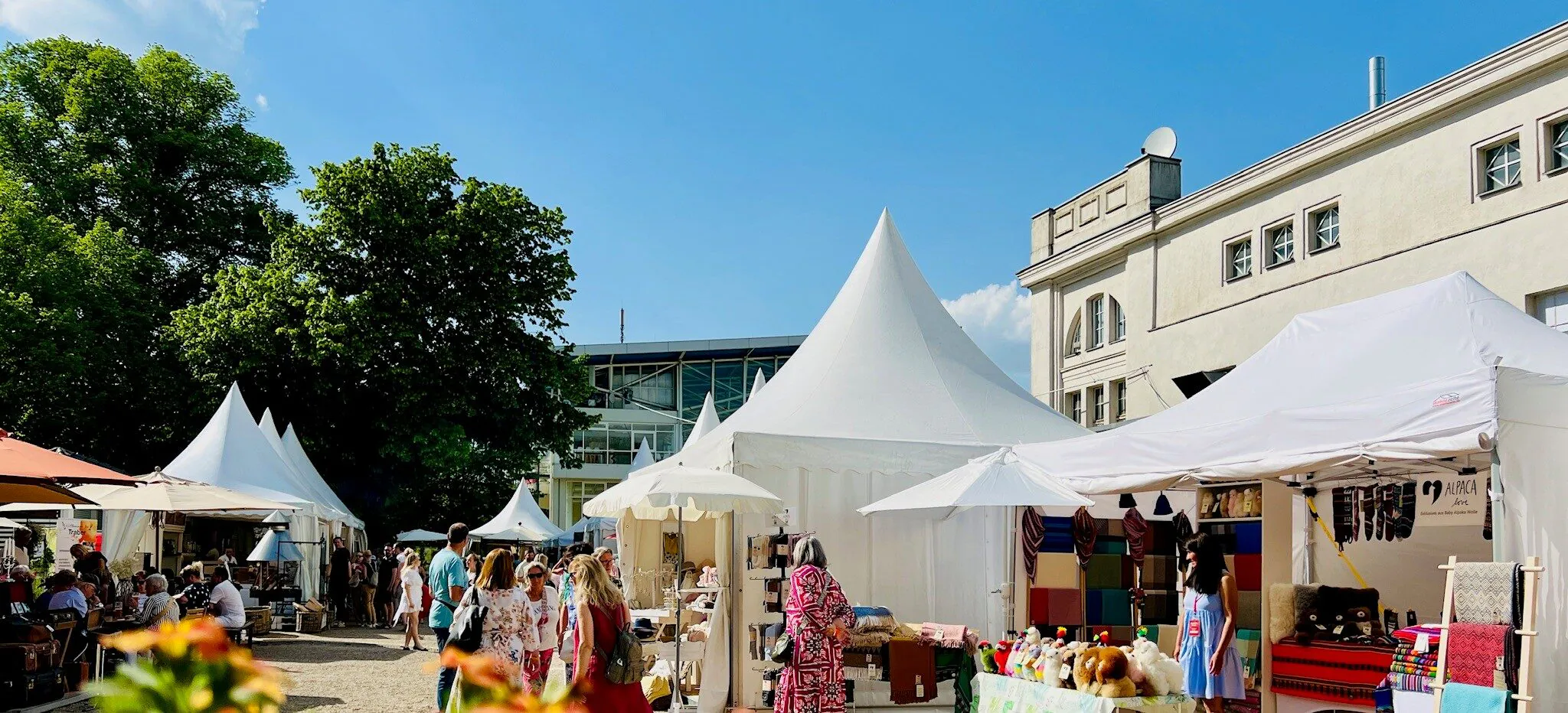 Titelbild Landpartie Grafenberg_2026